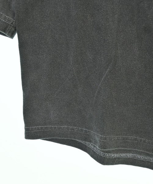 GOOD ROCK SPEED เสื้อยืด/เสื้อท็อปส์