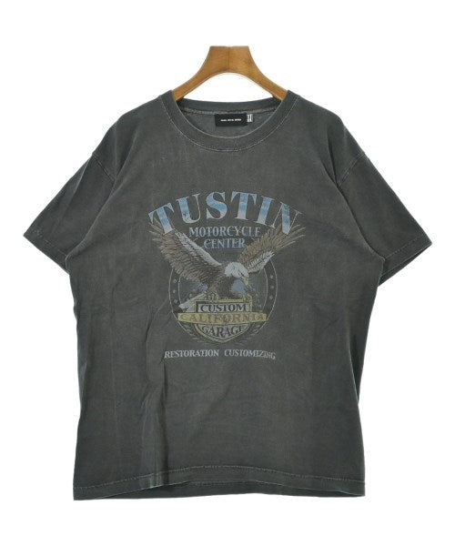 GOOD ROCK SPEED เสื้อยืด/เสื้อท็อปส์