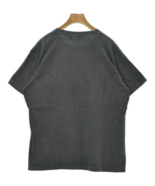 GOOD ROCK SPEED เสื้อยืด/เสื้อท็อปส์