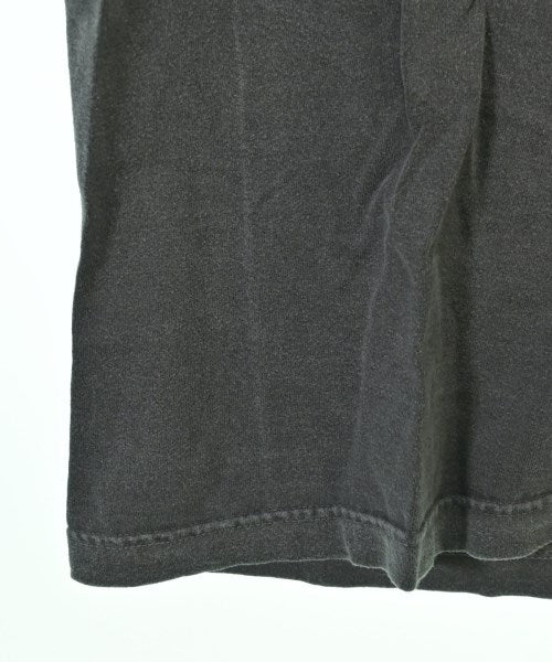 GOOD ROCK SPEED เสื้อยืด/เสื้อท็อปส์