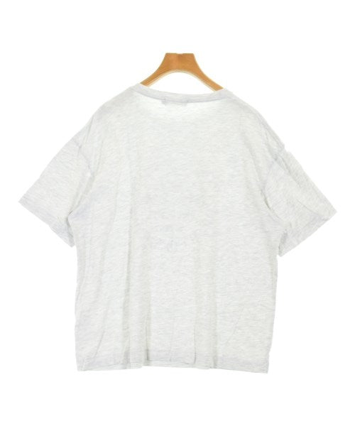 GOOD ROCK SPEED เสื้อยืด/เสื้อท็อปส์