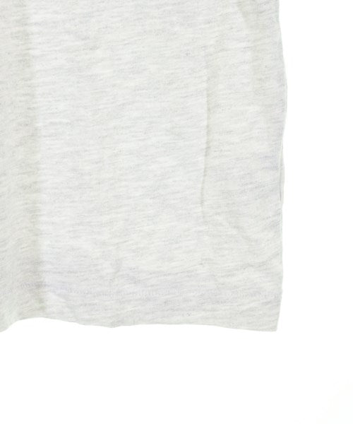 GOOD ROCK SPEED เสื้อยืด/เสื้อท็อปส์