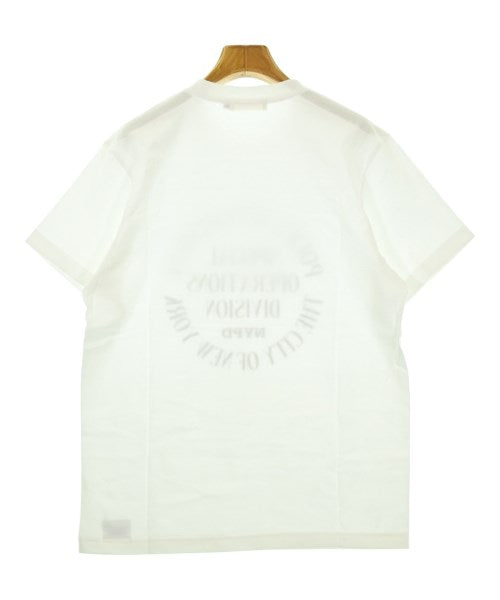 GOOD ROCK SPEED เสื้อยืด/เสื้อท็อปส์