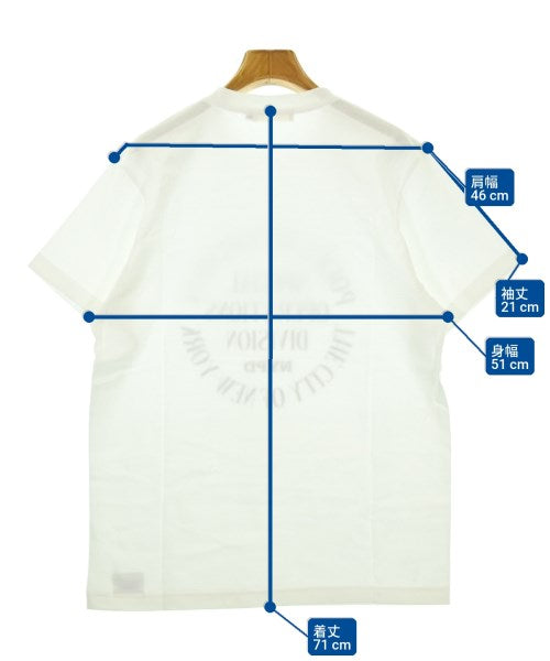 GOOD ROCK SPEED เสื้อยืด/เสื้อท็อปส์