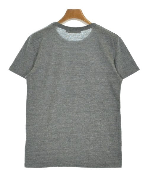 GOOD ROCK SPEED เสื้อยืด/เสื้อท็อปส์