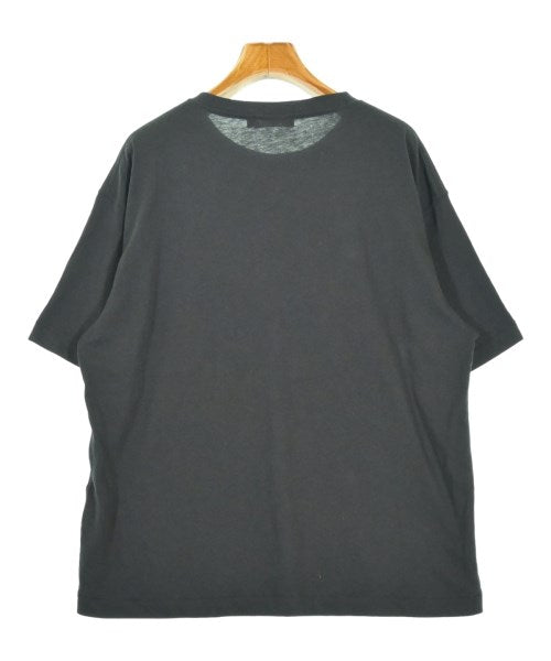 GOOD ROCK SPEED เสื้อยืด/เสื้อท็อปส์