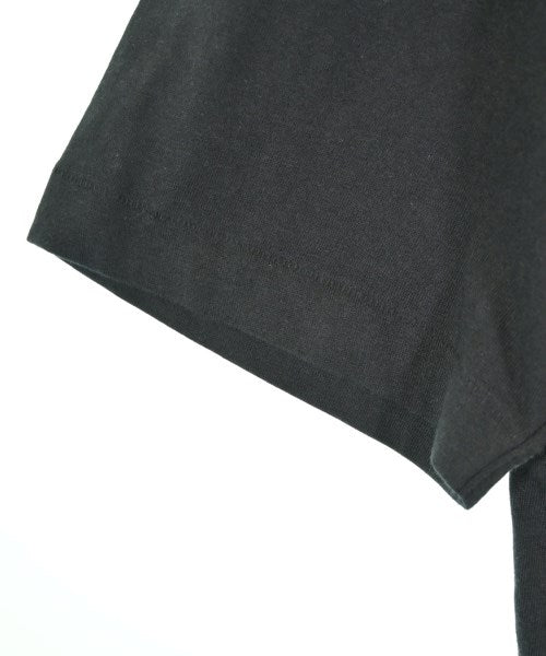 GOOD ROCK SPEED เสื้อยืด/เสื้อท็อปส์