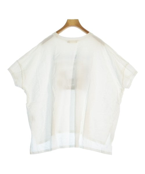 GOOD ROCK SPEED เสื้อยืด/เสื้อท็อปส์