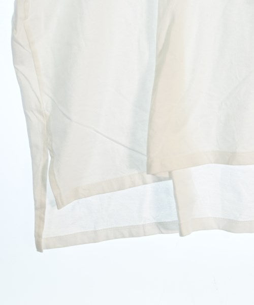 GOOD ROCK SPEED เสื้อยืด/เสื้อท็อปส์