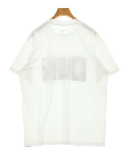GOOD ROCK SPEED เสื้อยืด/เสื้อท็อปส์