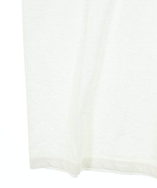 GOOD ROCK SPEED เสื้อยืด/เสื้อท็อปส์