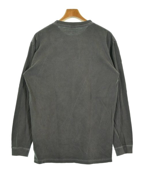 GOOD ROCK SPEED เสื้อยืด/เสื้อท็อปส์