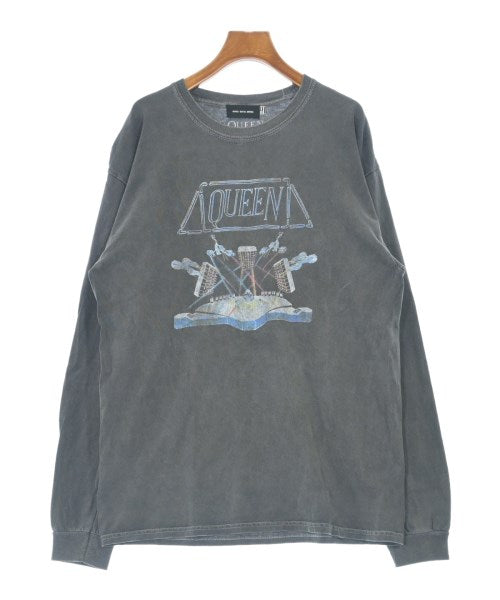 GOOD ROCK SPEED เสื้อยืด/เสื้อท็อปส์