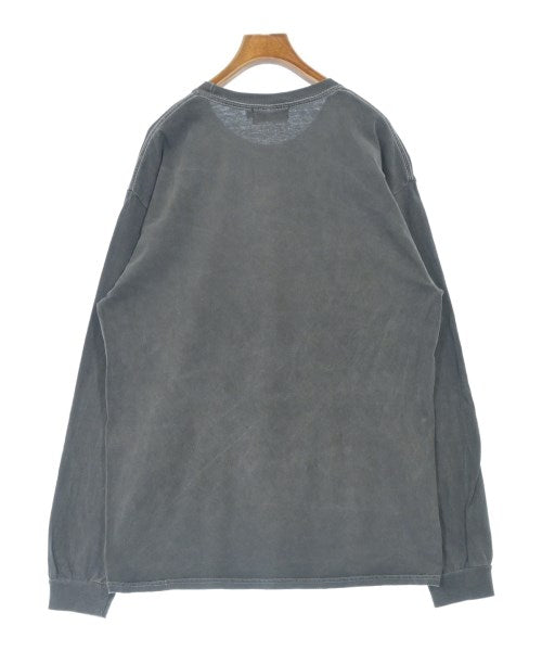 GOOD ROCK SPEED เสื้อยืด/เสื้อท็อปส์