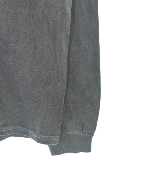 GOOD ROCK SPEED เสื้อยืด/เสื้อท็อปส์
