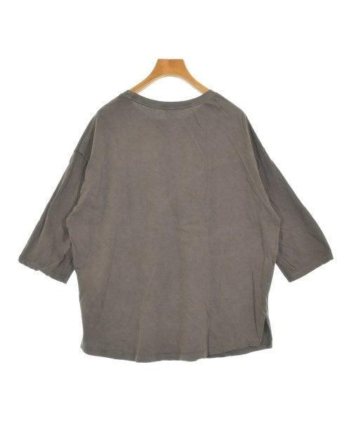 GOOD ROCK SPEED เสื้อยืด/เสื้อท็อปส์