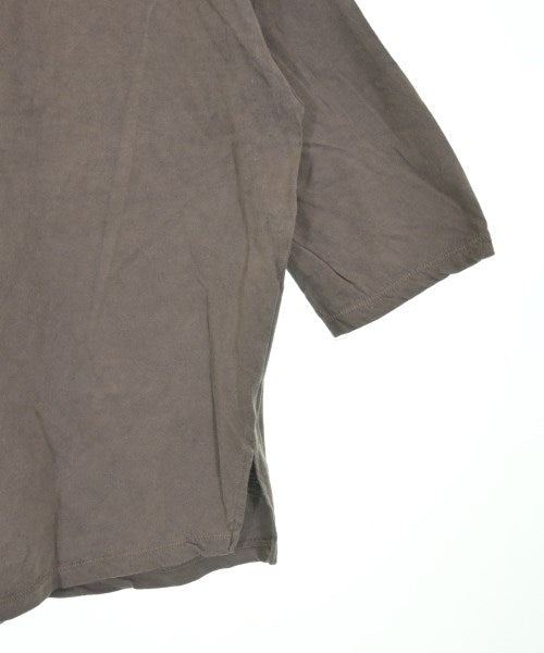 GOOD ROCK SPEED เสื้อยืด/เสื้อท็อปส์