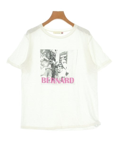 GOOD ROCK SPEED เสื้อยืด/เสื้อท็อปส์