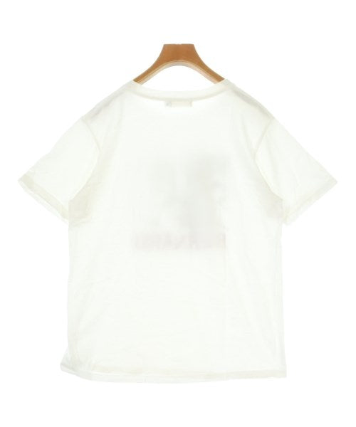 GOOD ROCK SPEED เสื้อยืด/เสื้อท็อปส์