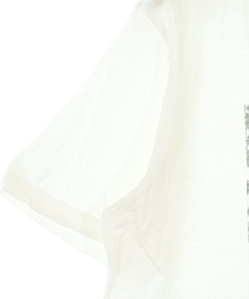 GOOD ROCK SPEED เสื้อยืด/เสื้อท็อปส์