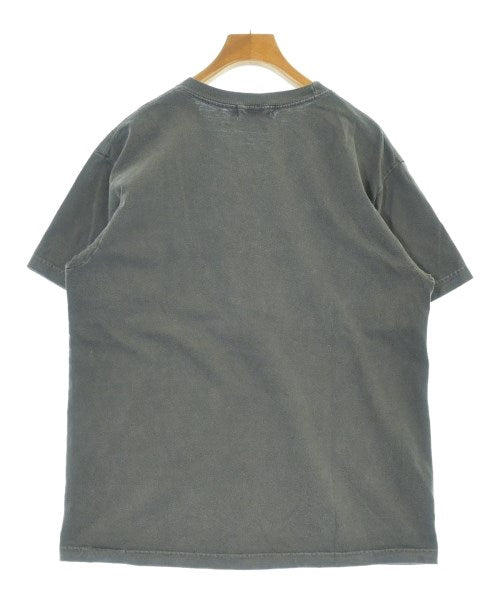 GOOD ROCK SPEED เสื้อยืด/เสื้อท็อปส์