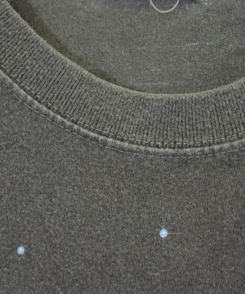 GOOD ROCK SPEED เสื้อยืด/เสื้อท็อปส์