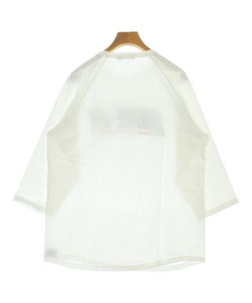 GOOD ROCK SPEED เสื้อยืด/เสื้อท็อปส์