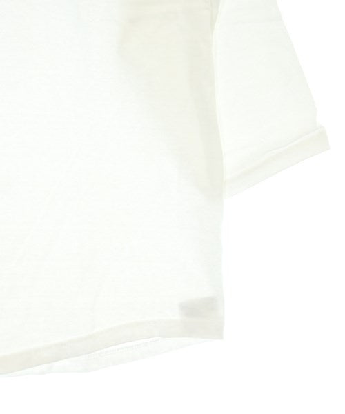 GOOD ROCK SPEED เสื้อยืด/เสื้อท็อปส์