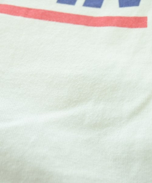 GOOD ROCK SPEED เสื้อยืด/เสื้อท็อปส์