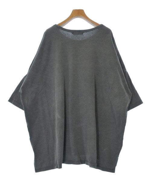 GOOD ROCK SPEED เสื้อยืด/เสื้อท็อปส์