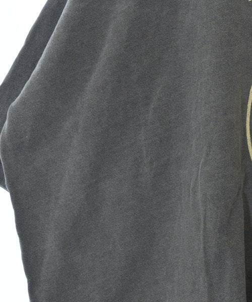 GOOD ROCK SPEED เสื้อยืด/เสื้อท็อปส์