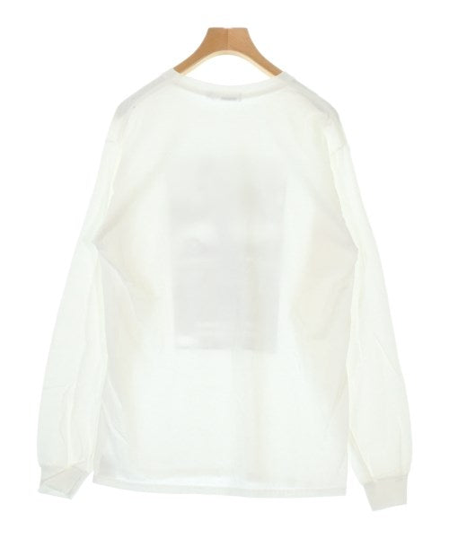 GOOD ROCK SPEED เสื้อยืด/เสื้อท็อปส์