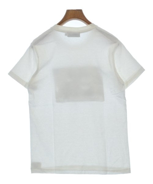 GOOD ROCK SPEED เสื้อยืด/เสื้อท็อปส์