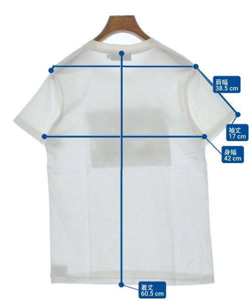GOOD ROCK SPEED เสื้อยืด/เสื้อท็อปส์