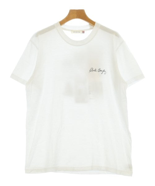 GOOD ROCK SPEED เสื้อยืด/เสื้อท็อปส์