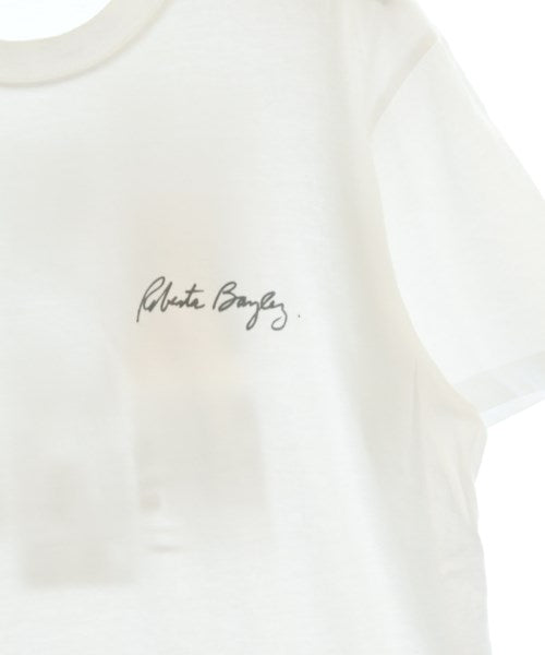 GOOD ROCK SPEED เสื้อยืด/เสื้อท็อปส์