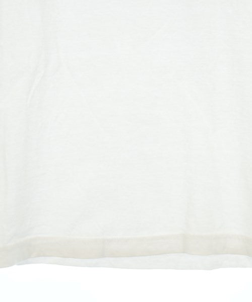 GOOD ROCK SPEED เสื้อยืด/เสื้อท็อปส์