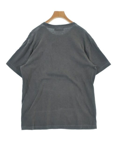 GOOD ROCK SPEED เสื้อยืด/เสื้อท็อปส์