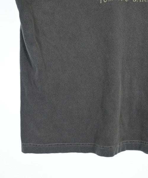 GOOD ROCK SPEED เสื้อยืด/เสื้อท็อปส์