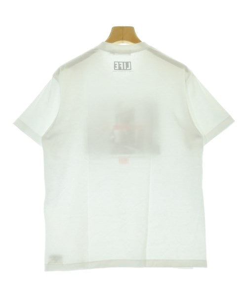 GOOD ROCK SPEED เสื้อยืด/เสื้อท็อปส์