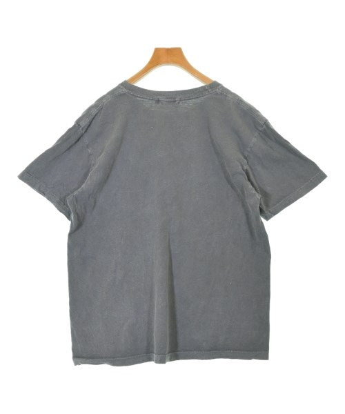 GOOD ROCK SPEED เสื้อยืด/เสื้อท็อปส์