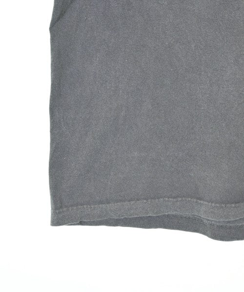 GOOD ROCK SPEED เสื้อยืด/เสื้อท็อปส์