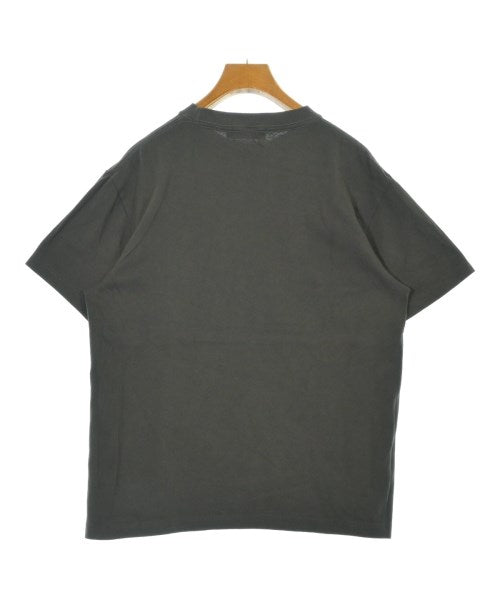 GOOD ROCK SPEED เสื้อยืด/เสื้อท็อปส์