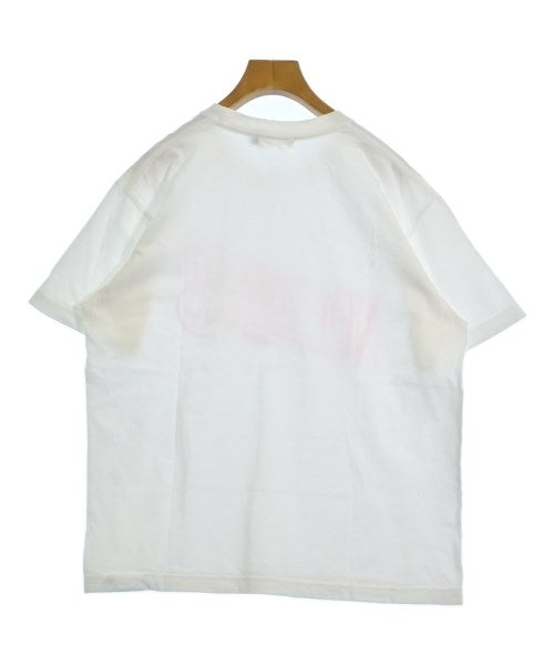 GOOD ROCK SPEED เสื้อยืด/เสื้อท็อปส์