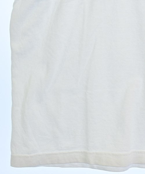 GOOD ROCK SPEED เสื้อยืด/เสื้อท็อปส์