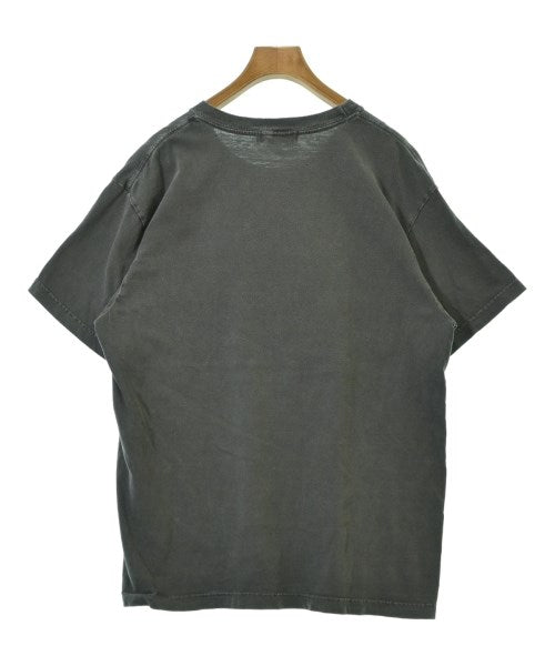 GOOD ROCK SPEED เสื้อยืด/เสื้อท็อปส์