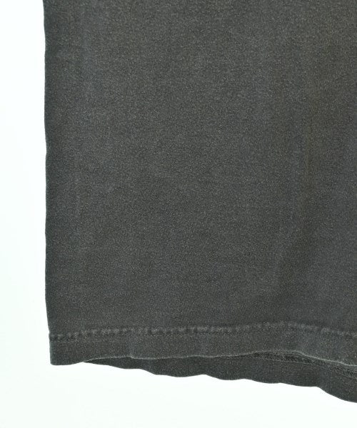 GOOD ROCK SPEED เสื้อยืด/เสื้อท็อปส์