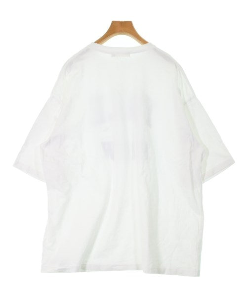 GOOD ROCK SPEED เสื้อยืด/เสื้อท็อปส์
