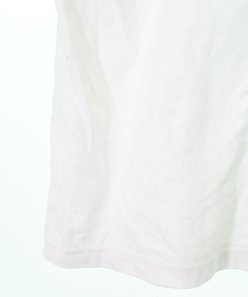 GOOD ROCK SPEED เสื้อยืด/เสื้อท็อปส์