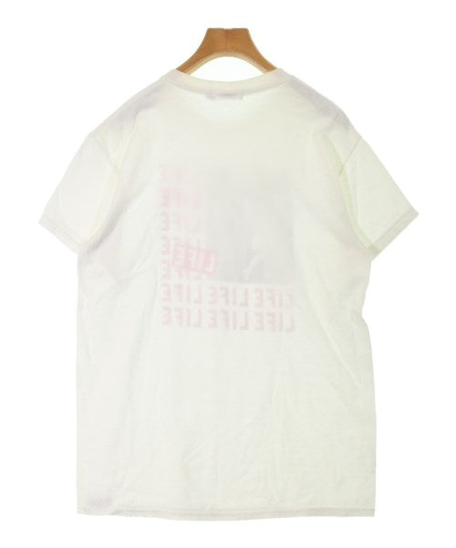 GOOD ROCK SPEED เสื้อยืด/เสื้อท็อปส์